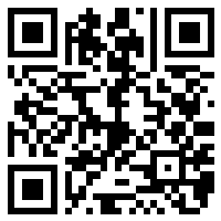 QR Code for bitcoin:13XZRH54ccfj5UEkfUXsFc2YPEuMACCPuj