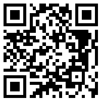QR Code for bitcoin:13XZwSxuPD9Ac7SzoRWAZnjsCPnDhRtb2C