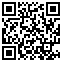 QR Code for bitcoin:13XaqdaKQeMhYHtwCjqQLaNWQaeGXmutnf