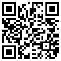 QR Code for bitcoin:13XasPWweyFC6AnTDN3LPs2XyHfPHTmHiJ