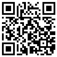 QR Code for bitcoin:13Xc5ZdFNqSjZH112X2kbMRdCpB61Rej5E
