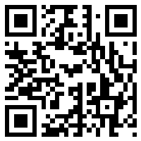 QR Code for bitcoin:13XdYM3ch18CdbdETVswEdNDXxhFGaVicg