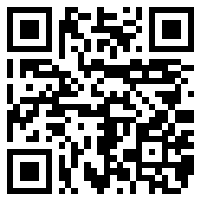 QR Code for bitcoin:13XdbSxoZe2Nx3DkJBHpkhDUAkNs5dy9dT