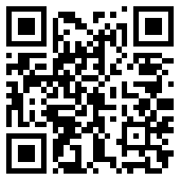 QR Code for bitcoin:13Xe1vtXbAEB3XQcPpLWRCTtTgui59HTEW