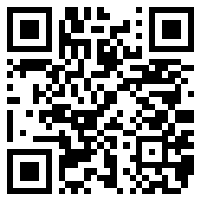 QR Code for bitcoin:13XgJrmNfC16fDT6v5vEEmtsiJTz4eFKk2