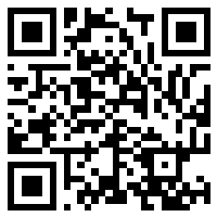 QR Code for bitcoin:13XjcXjCy6VRcXsTXifgij7buhcdmAnHb4