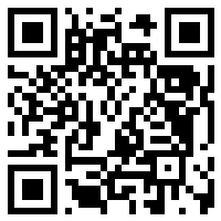 QR Code for bitcoin:13XkuuCirAkEWoq3ZTocZfAX77Q48uC3x3
