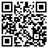 QR Code for bitcoin:13XnFXJf6Eqhx4TvrcUz2qnf2bZ5HT5YmL