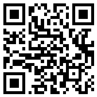 QR Code for bitcoin:13Xo2Fj9Ed5zFADyb2BcarFD5UXW3dfrcr
