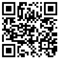 QR Code for bitcoin:13Xoi6NucT8TNTFPgXP5vYfPMZujdszgYs
