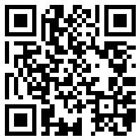 QR Code for bitcoin:13XpzUT1kV8Ak5RegchGUUofnGXfAsRCyk