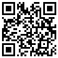 QR Code for bitcoin:13XqC2Q4Ym4rubDbPh3wbgKefKrExntShL