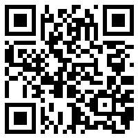 QR Code for bitcoin:13XvATFm8rmrmjPhSN4ybaTddNerC4tkMD