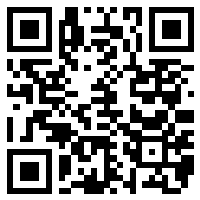 QR Code for bitcoin:13XwXiiyUnzokMayGUrAvYDFqFdppfAfDz