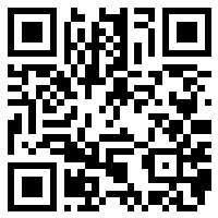 QR Code for bitcoin:13XzAF5ch3D6ASdPLaVuZo53hu5un2RRFW