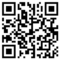 QR Code for bitcoin:13XzqHb2xCdmfDXEcsRE4QExB3sowPSdcP