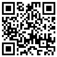 QR Code for bitcoin:13Y1Gh54Zq9QxFoQWr3Fq15o7bd3aHWDYX
