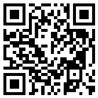 QR Code for bitcoin:13Y6Xb48QSYM7FJBwvGdZUBeEjbTFPXpsK