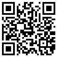 QR Code for bitcoin:13Y74fFBJAg9T2TXCepCZNMrWDWxLdCFrb