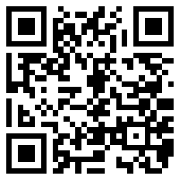 QR Code for bitcoin:13Y8Andp4ZjHAB18npwHuSMYYTJAchJPL3