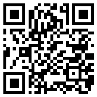 QR Code for bitcoin:13YB3oiam4bPqWpRg437NLkfiXeCyijDsZ
