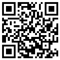 QR Code for bitcoin:13YCSYZkKiykiY5R2TYhpDbNHtvQQ51Fdp
