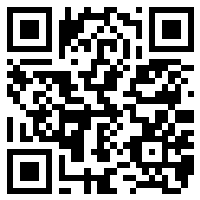 QR Code for bitcoin:13YKbYJ9dxkoDVRXgDwG1PHft5c8FMjteW