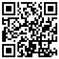 QR Code for bitcoin:13YL2qTBz2DdAE5mjF25Sfke83XMES7NGa