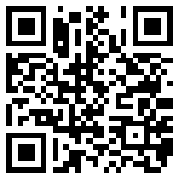QR Code for bitcoin:13YNJXDMi6nXsAWXtGtDdhsCgNpgqQWr79