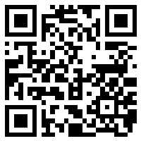 QR Code for bitcoin:13YNuh29ePsbSpjRUT4PY547w8NbvdsJ5G