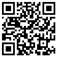 QR Code for bitcoin:13YRFQGsTBP2ux6MA3iUPkGeQaFEEm9mMd