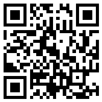 QR Code for bitcoin:13YUwj67nkNLSESZ7t3iHft6z4ureDFdU9