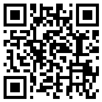 QR Code for bitcoin:13YVWA331kqqz7YT47T4k8QuH6HqbuJGTC
