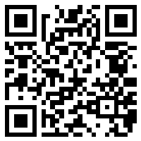 QR Code for bitcoin:13YVsWcWHRpPorq9bCvBVSYnP8saefJXGa