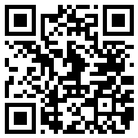 QR Code for bitcoin:13YW2jhrn4fCvvLbYoRcXq67uTcpsLUigi