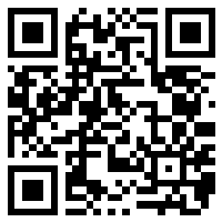 QR Code for bitcoin:13YYbVSx3KWaWVfMsGPcdZcKfCgNqhgRcT