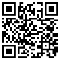QR Code for bitcoin:13YZfq3EnmFemqeDev1pP63C3x3ZgXYKy9
