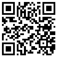 QR Code for bitcoin:13YZyoX782osQNwnZTYqmLxMkNfbzEx3Ab