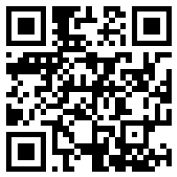 QR Code for bitcoin:13Ya5WhWYLmmwbFeHBVKXRf5bn1tkShUt4
