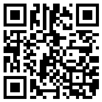 QR Code for bitcoin:13YcDeLkkNdtFZP6SXzBdWfXG5BECUY5nM
