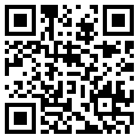 QR Code for bitcoin:13YfhkoMvWAuNrswTDF5DST2eRULhKycX3