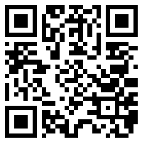 QR Code for bitcoin:13YgwRiG4ZZCtMsavVG4MAjLdsGvQdD2bS