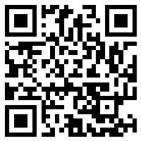 QR Code for bitcoin:13YhsLPtuarLxADFjpbdpPxdKDTJpT8Zy4