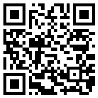 QR Code for bitcoin:13YmHmEitbF42mHDSaWbLPtBs88HaXVXe9