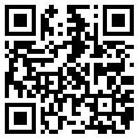 QR Code for bitcoin:13YnHJTJ7hUGWDMnoBh9Vr1CteUtTDiM2h
