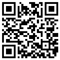 QR Code for bitcoin:13Yo4GUBydVtGQrzApYJrvLgYv3mP2ZX4j