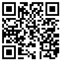 QR Code for bitcoin:13YoHNNyUYXD2kicDbXUUTkNDwfZEC2mLZ