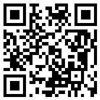 QR Code for bitcoin:13YpEsJFbEh6ASMNvPgakUhj476gYRbMS9