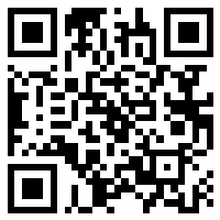 QR Code for bitcoin:13YppdHAXKCugJh1dnfJ9LkXzKyDPk6VwR