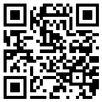 QR Code for bitcoin:13YrFa8WHVaPmM82Vn8JiSNfbGN6xbuf5f